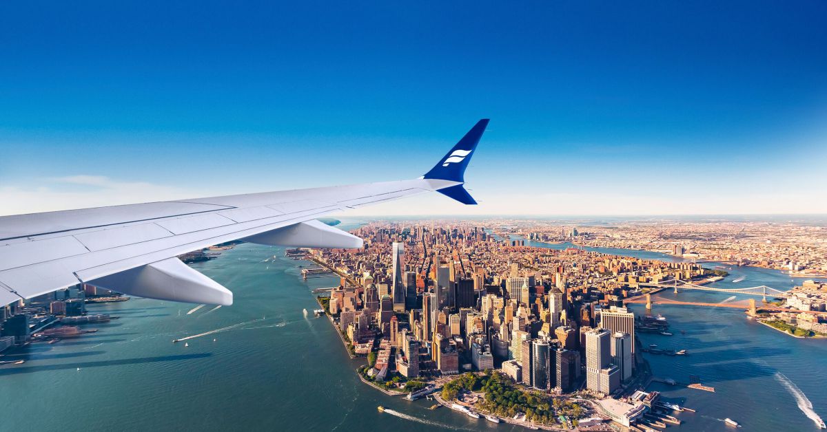 Icelandair